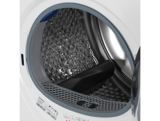 Сушильная машина GRUNDIG GT77824FW